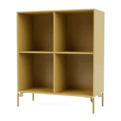 1112 reol i New White fra Montana