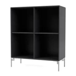 1112 reol i New White fra Montana