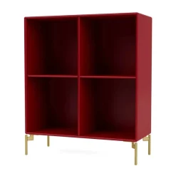 1112 reol i New White fra Montana