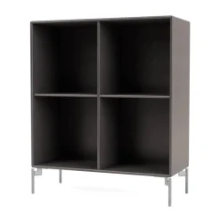 1112 reol i New White fra Montana