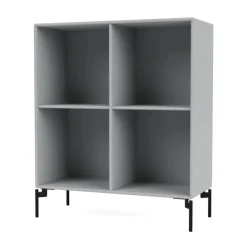 1112 reol i New White fra Montana