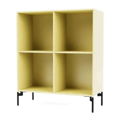 1112 reol i New White fra Montana