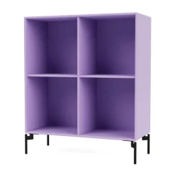 1112 reol i New White fra Montana