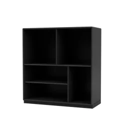 1619 reol, inkl. ben fra Montana