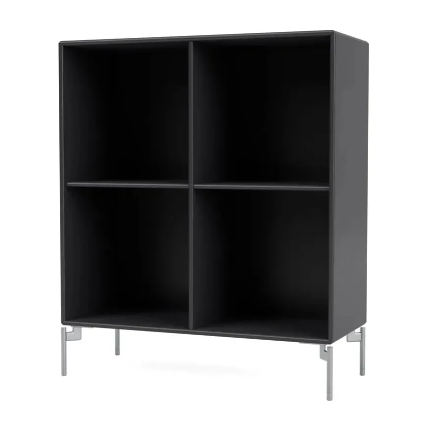 1112 reol inkl. ben fra Montana