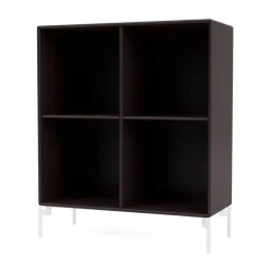 1112 reol inkl. ben fra Montana