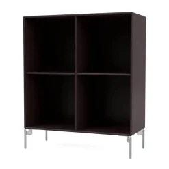 1112 reol inkl. ben fra Montana