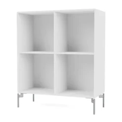 1112 reol inkl. ben fra Montana