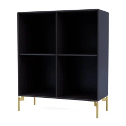 1112 reol inkl. ben fra Montana