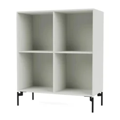 1112 reol inkl. ben fra Montana