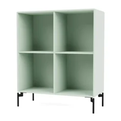 1112 reol inkl. ben fra Montana