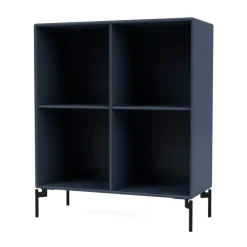 1112 reol inkl. ben fra Montana