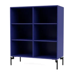 1113 reol inkl. ben fra Montana