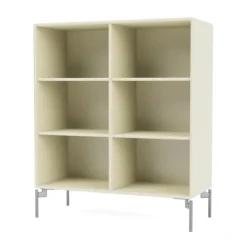 1113 reol inkl. ben fra Montana