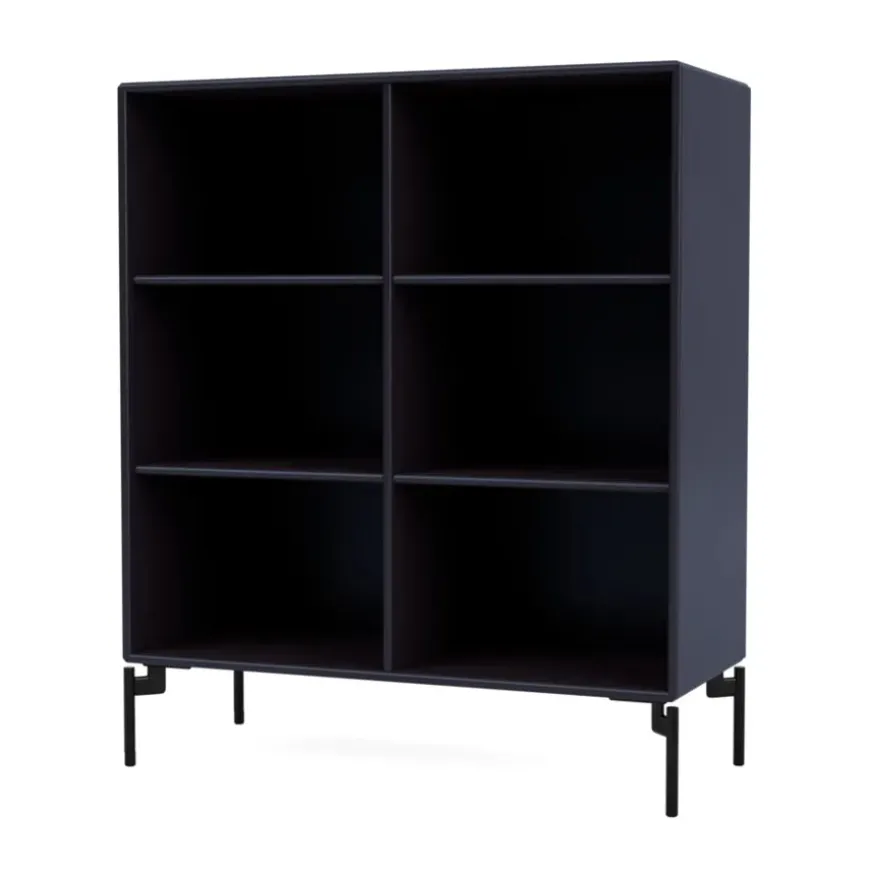 1113 reol inkl. ben fra Montana