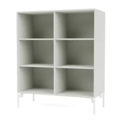 1113 reol inkl. ben fra Montana