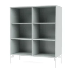 1113 reol inkl. ben fra Montana