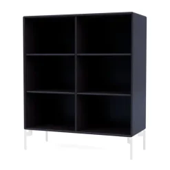 1113 reol inkl. ben fra Montana