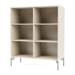 1113 reol inkl. ben fra Montana