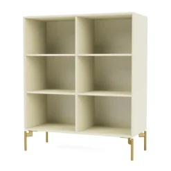 1113 reol inkl. ben fra Montana