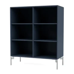 1113 reol inkl. ben fra Montana