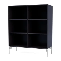 1113 reol inkl. ben fra Montana