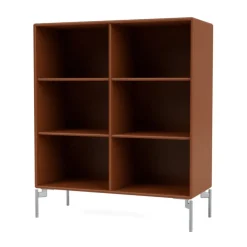 1113 reol inkl. ben fra Montana