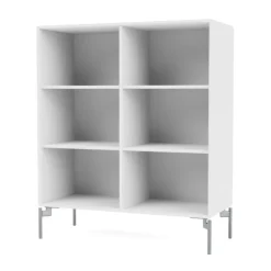 1113 reol inkl. ben fra Montana