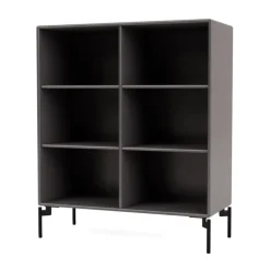 1113 reol inkl. ben fra Montana