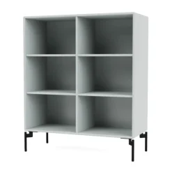 1113 reol inkl. ben fra Montana