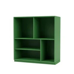 1619 reol inkl. ophæng fra Montana