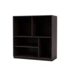 1619 reol inkl. ophæng fra Montana