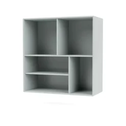 1619 reol inkl. ophæng fra Montana