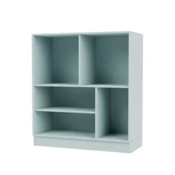 1619 reol inkl. ophæng fra Montana