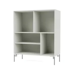 1619 reol inkl. ophæng fra Montana