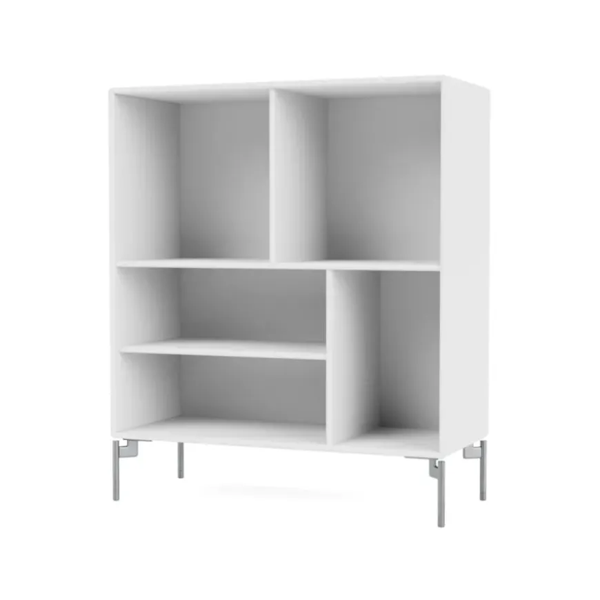 1619 reol inkl. ophæng fra Montana