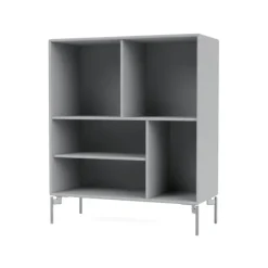 1619 reol inkl. ophæng fra Montana