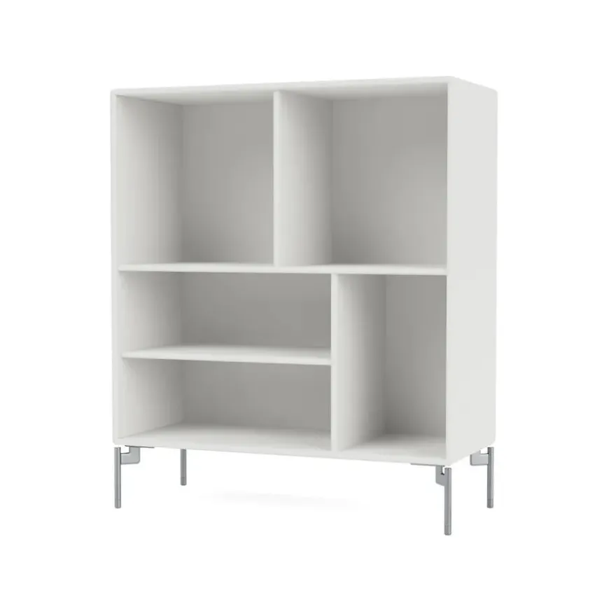 1619 reol inkl. ophæng fra Montana