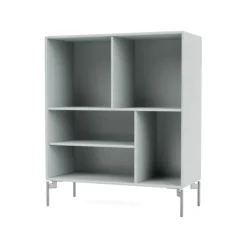 1619 reol inkl. ophæng fra Montana