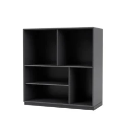 1619 reol inkl. ophæng fra Montana