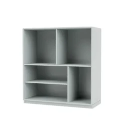 1619 reol inkl. ophæng fra Montana