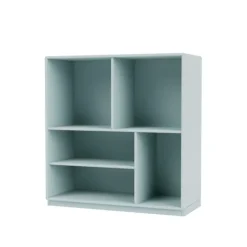 1619 reol inkl. ophæng fra Montana