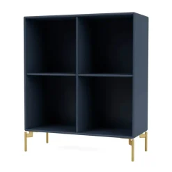 1112 reol inkl. ophæng fra Montana