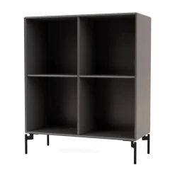 1112 reol inkl. ophæng fra Montana