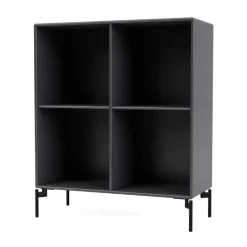 1112 reol inkl. ophæng fra Montana