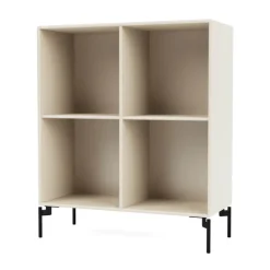 1112 reol inkl. ophæng fra Montana