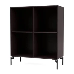 1112 reol inkl. ophæng fra Montana