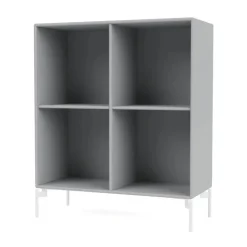 1112 reol inkl. ophæng fra Montana