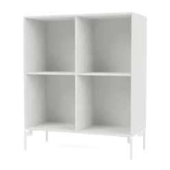 1112 reol inkl. ophæng fra Montana