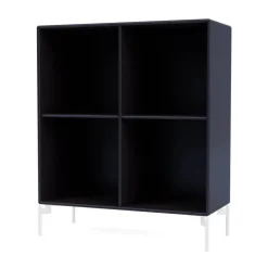 1112 reol inkl. ophæng fra Montana